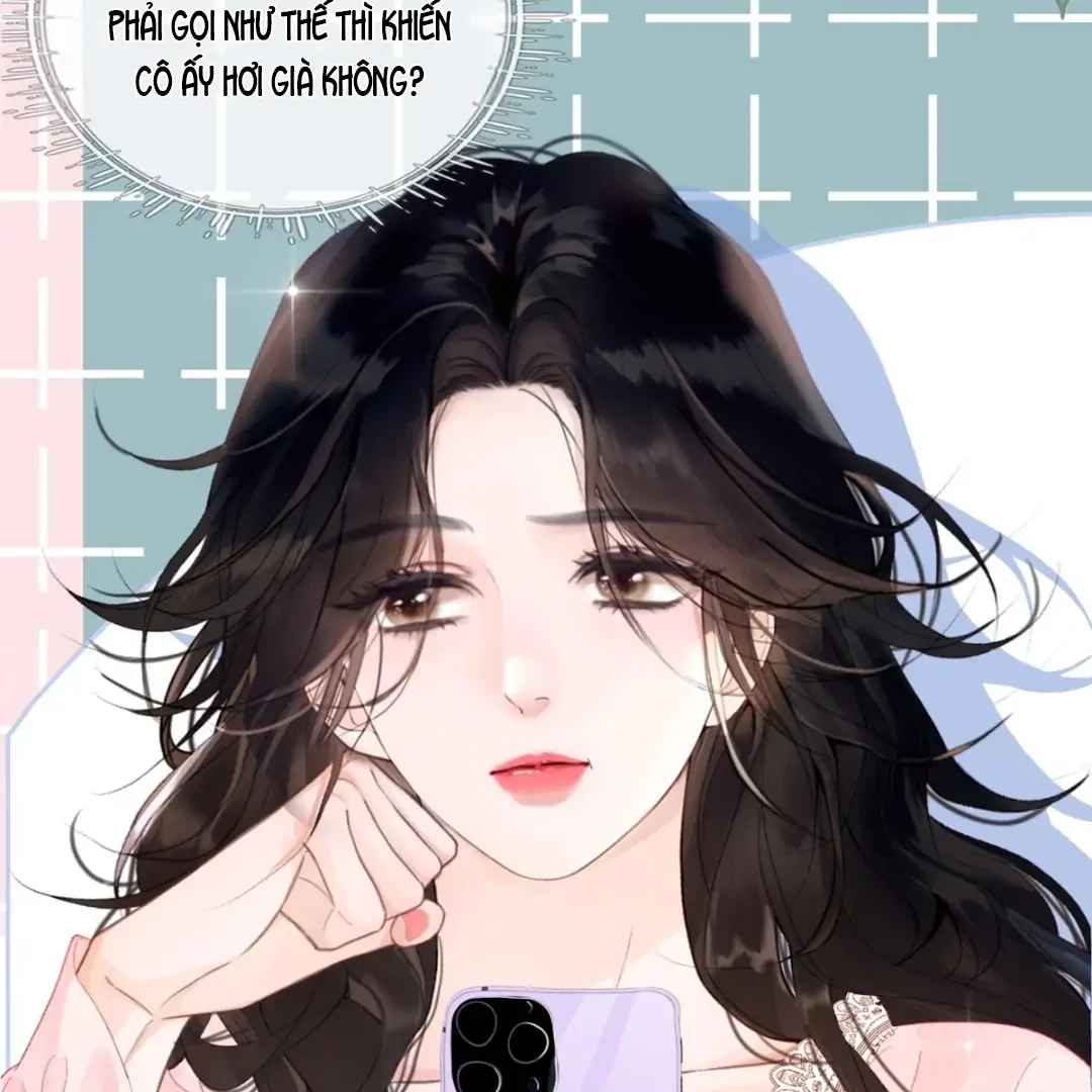 Đã Là Thời Đại Nào Rồi Chapter 3 - 21