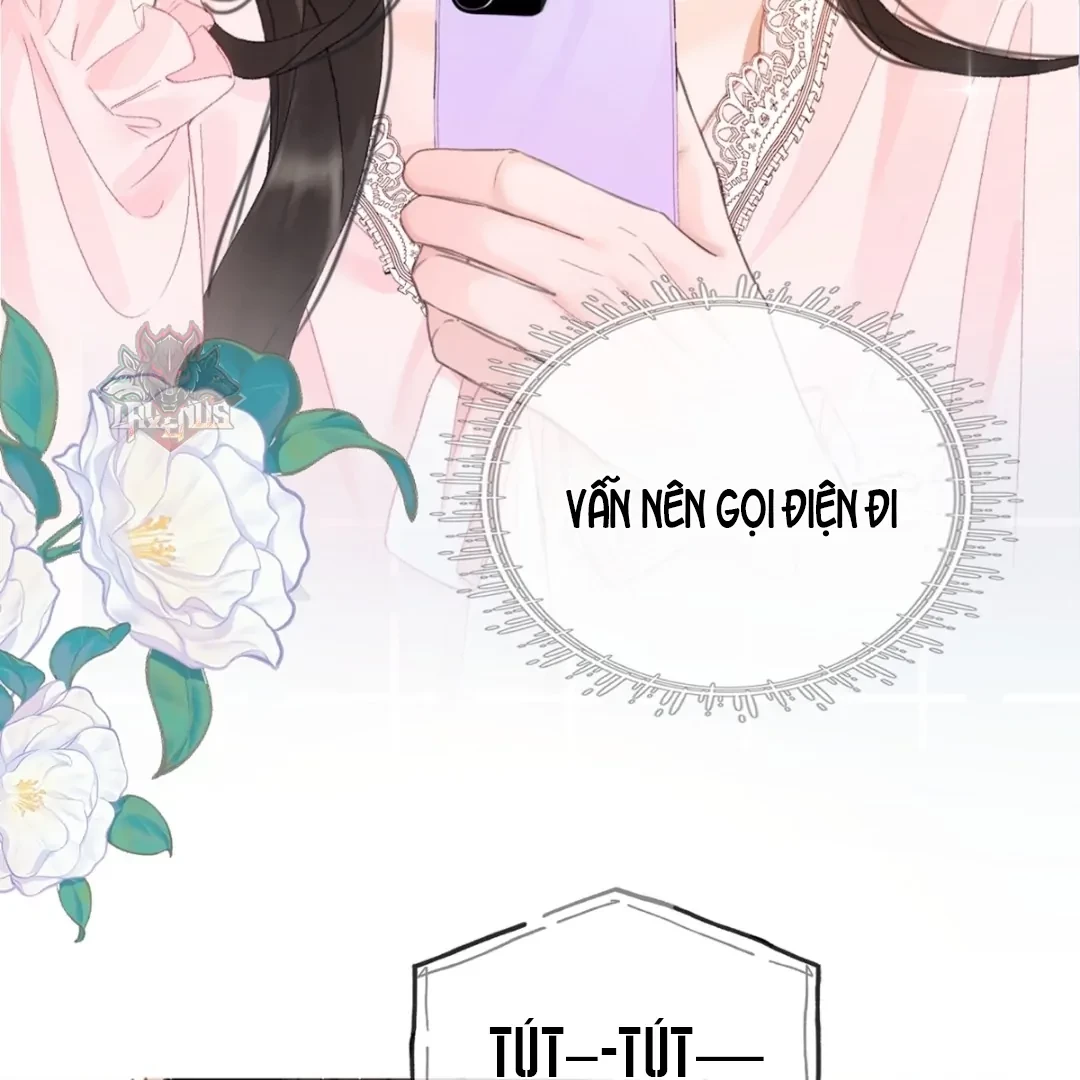 Đã Là Thời Đại Nào Rồi Chapter 3 - 22