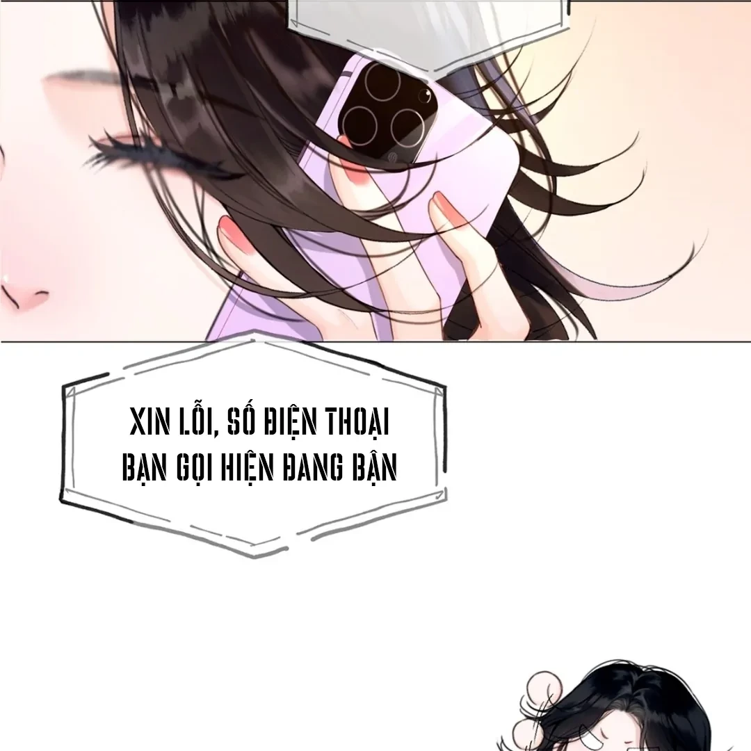 Đã Là Thời Đại Nào Rồi Chapter 3 - 23