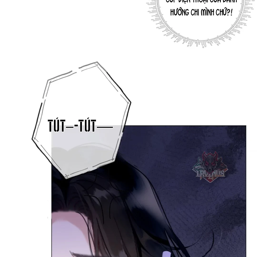 Đã Là Thời Đại Nào Rồi Chapter 3 - 25