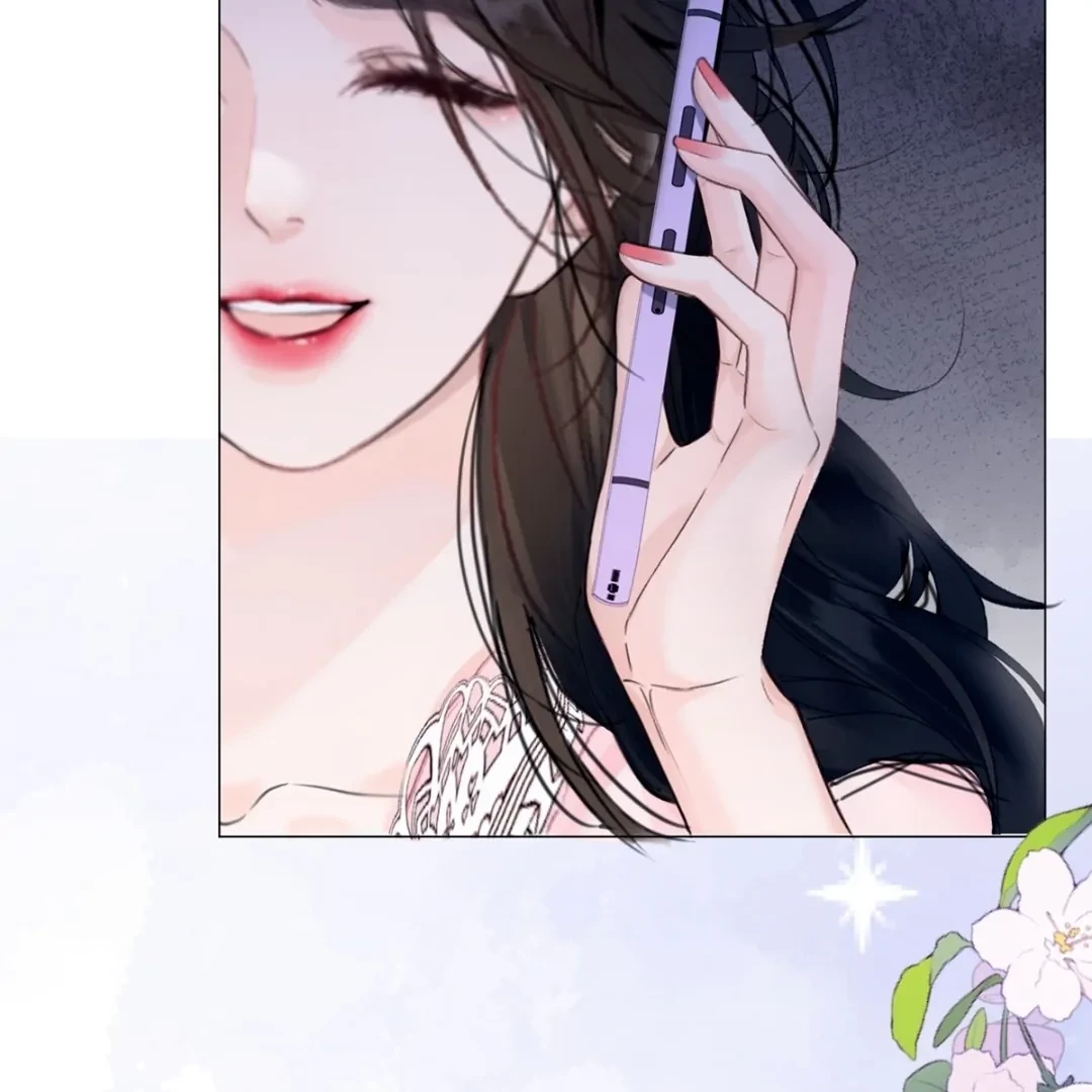 Đã Là Thời Đại Nào Rồi Chapter 3 - 26