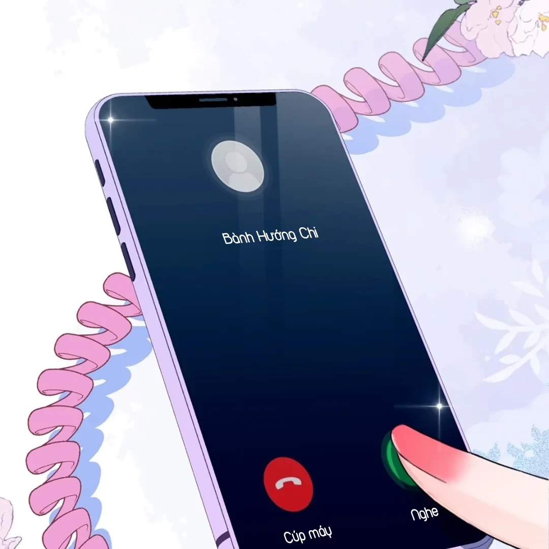 Đã Là Thời Đại Nào Rồi Chapter 3 - 27