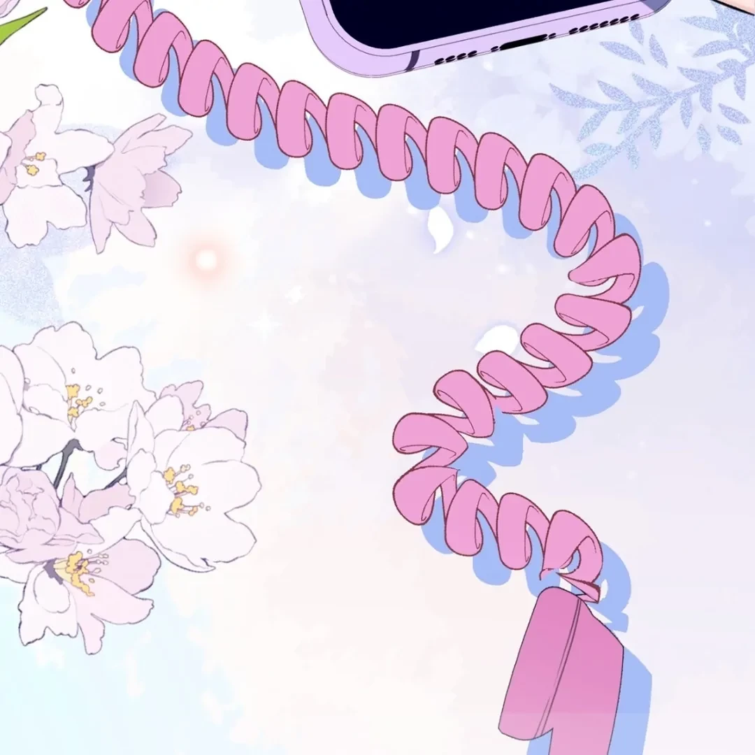 Đã Là Thời Đại Nào Rồi Chapter 3 - 28