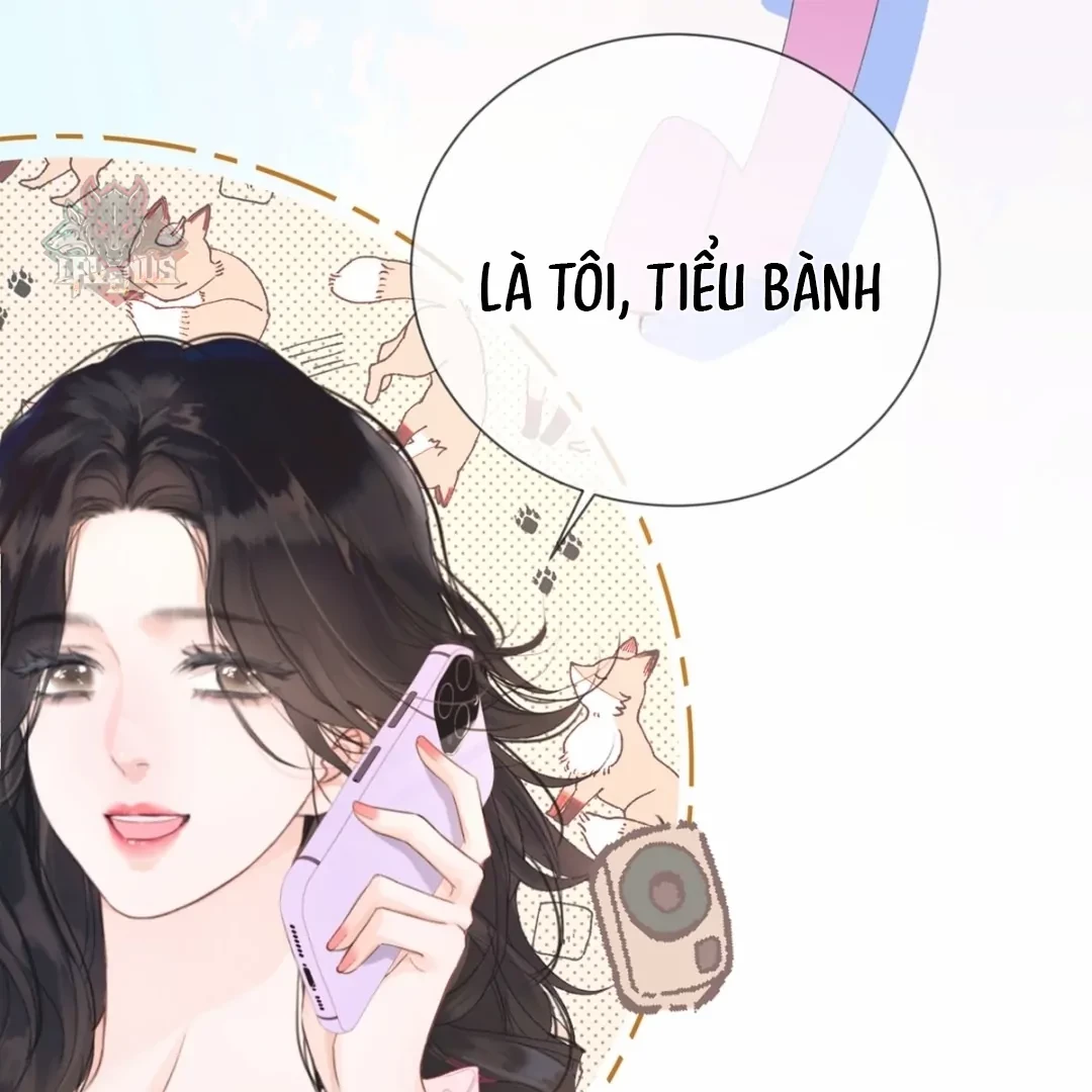 Đã Là Thời Đại Nào Rồi Chapter 3 - 29