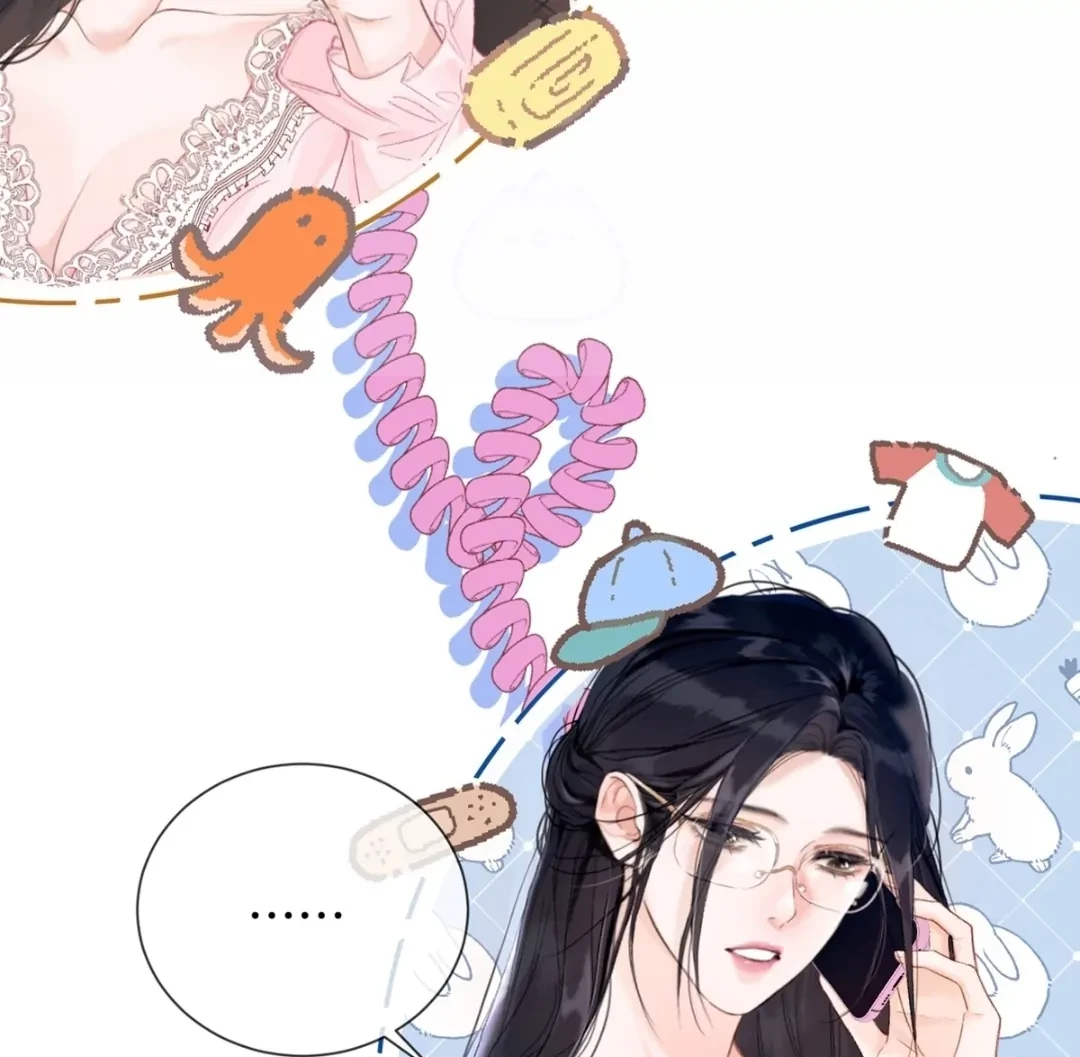 Đã Là Thời Đại Nào Rồi Chapter 3 - 30