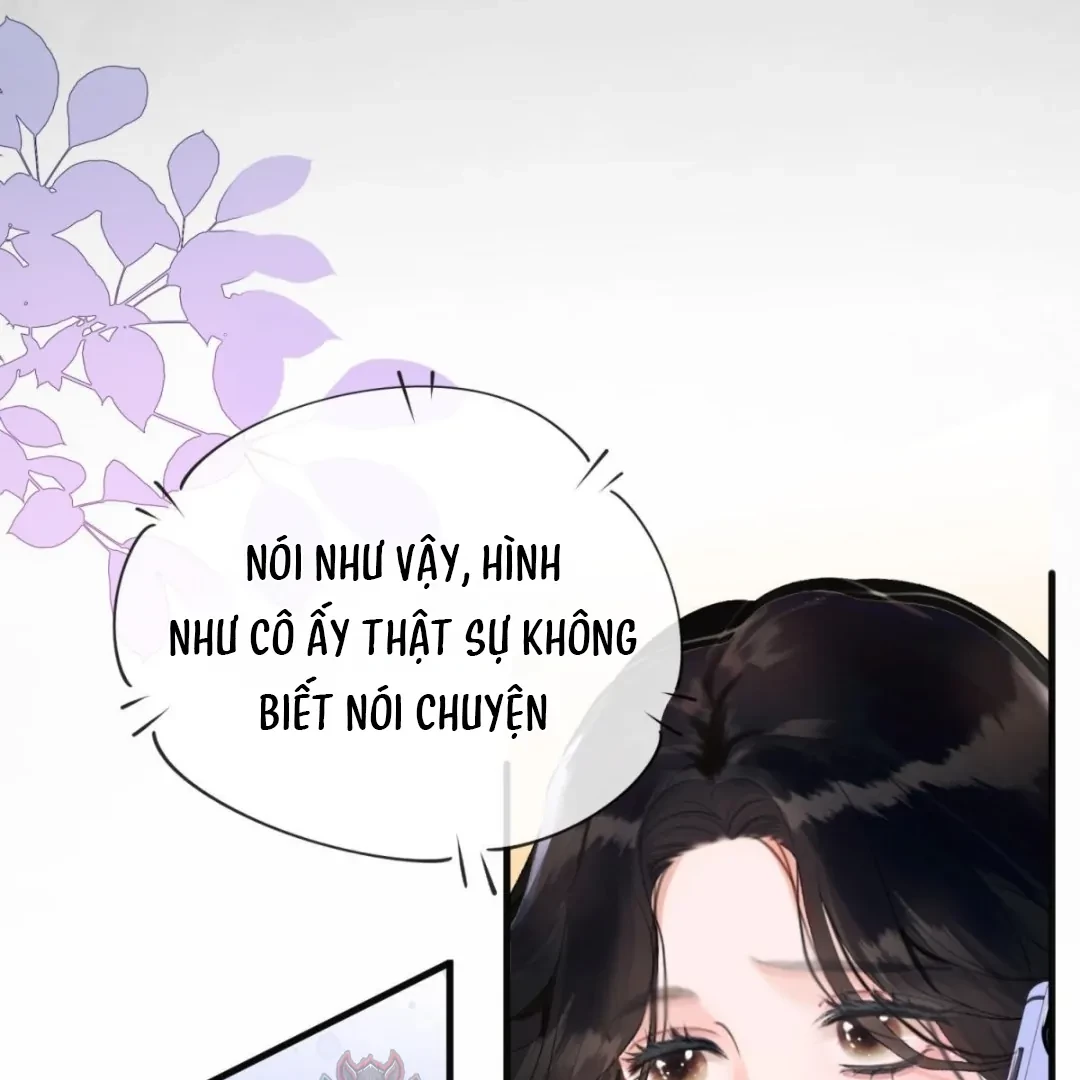 Đã Là Thời Đại Nào Rồi Chapter 3 - 32