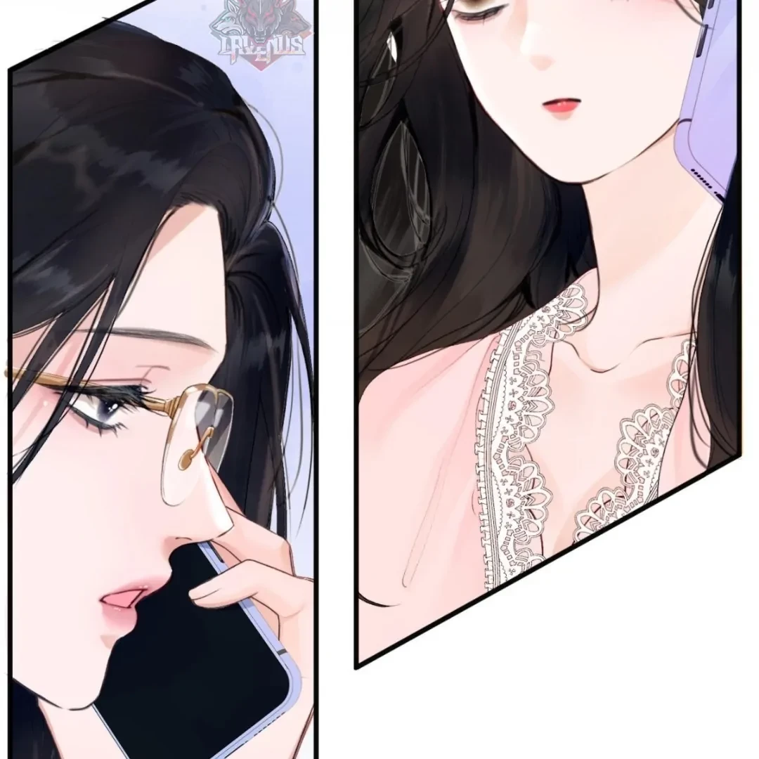 Đã Là Thời Đại Nào Rồi Chapter 3 - 33