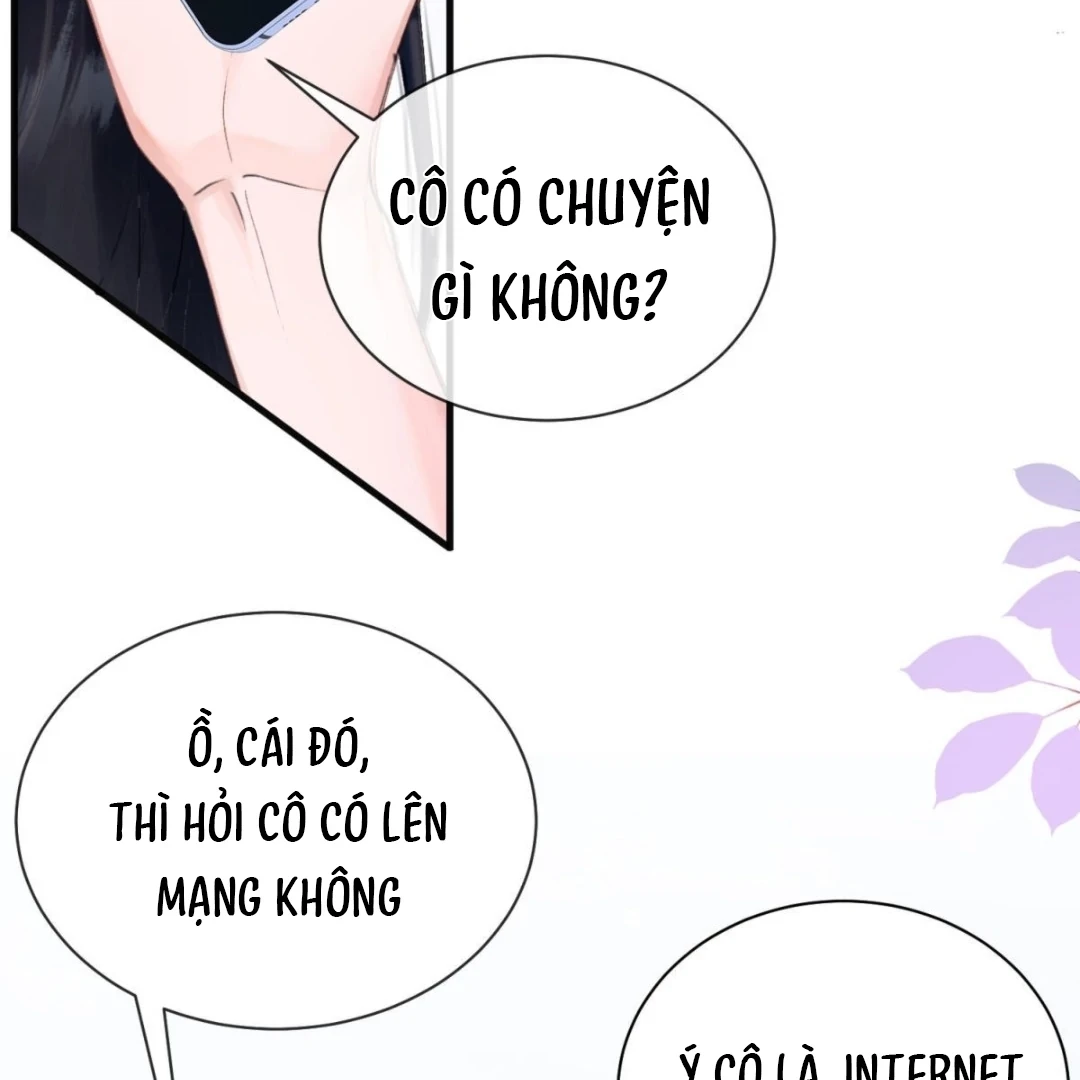 Đã Là Thời Đại Nào Rồi Chapter 3 - 34