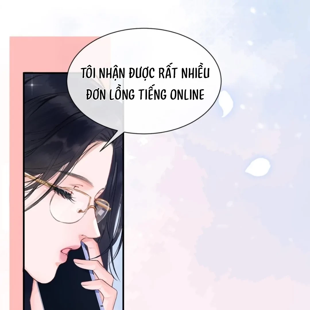 Đã Là Thời Đại Nào Rồi Chapter 3 - 37