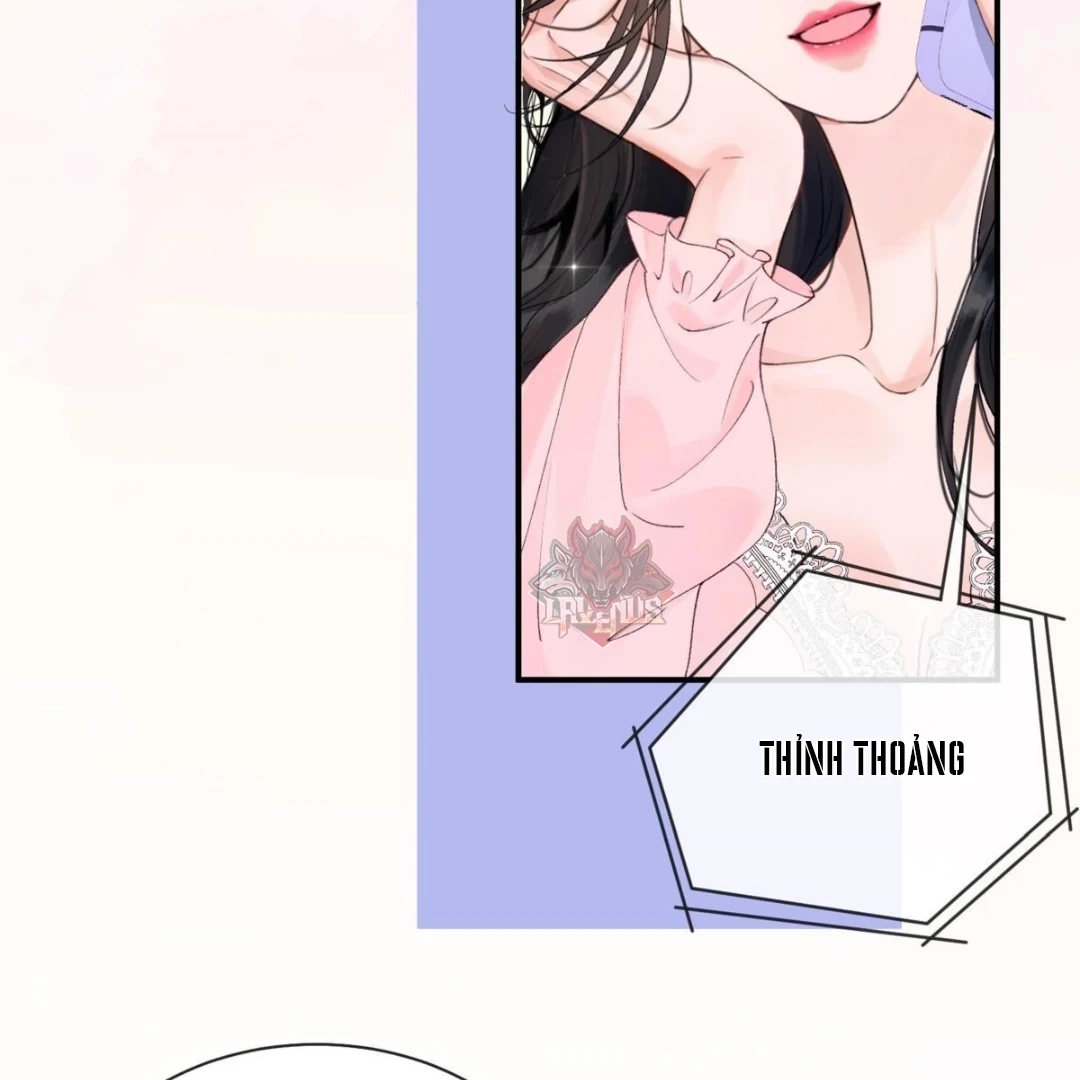 Đã Là Thời Đại Nào Rồi Chapter 3 - 39