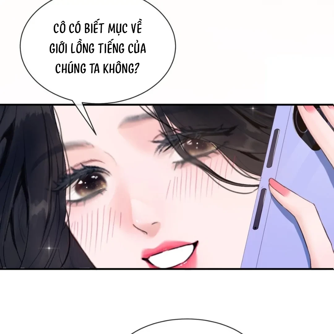 Đã Là Thời Đại Nào Rồi Chapter 3 - 40