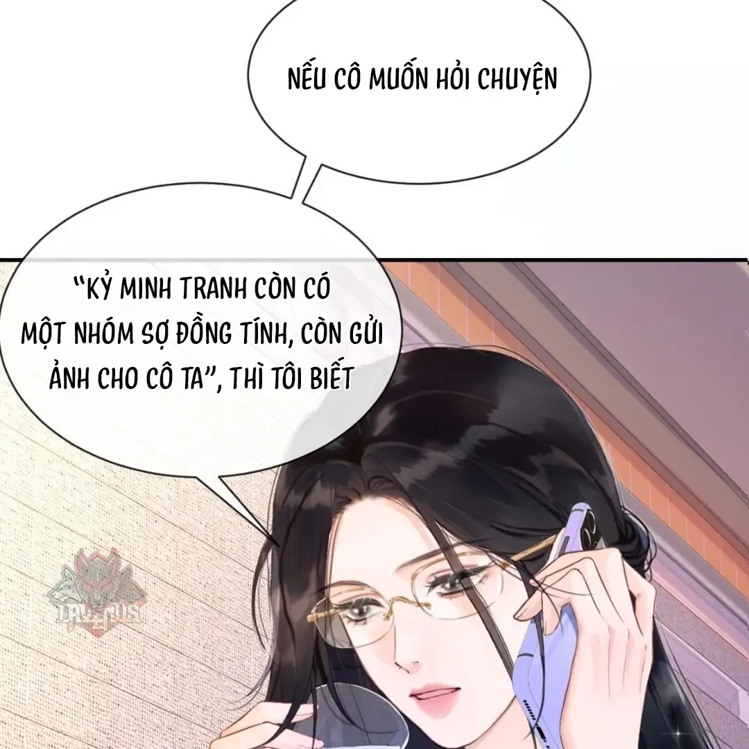 Đã Là Thời Đại Nào Rồi Chapter 3 - 41