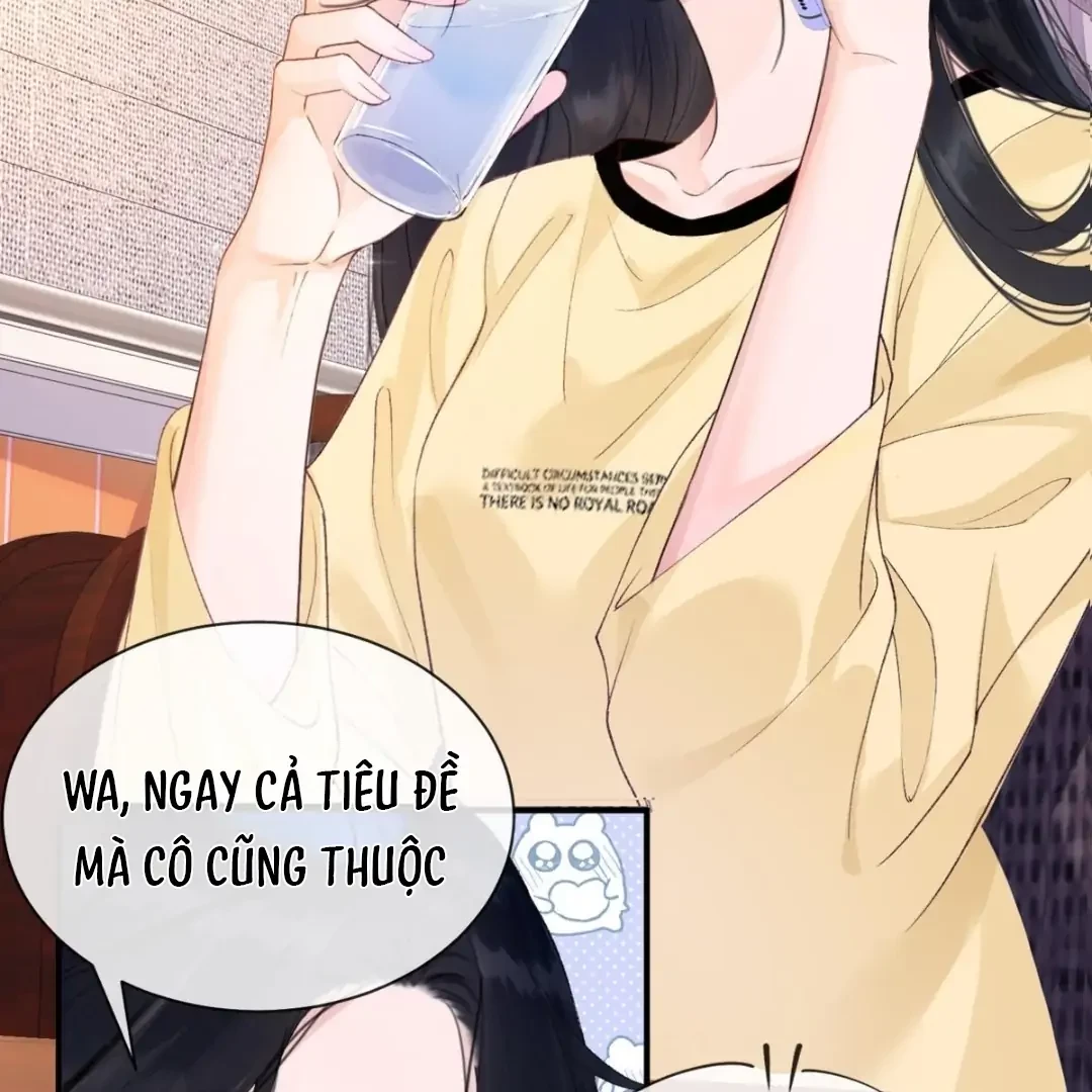 Đã Là Thời Đại Nào Rồi Chapter 3 - 42