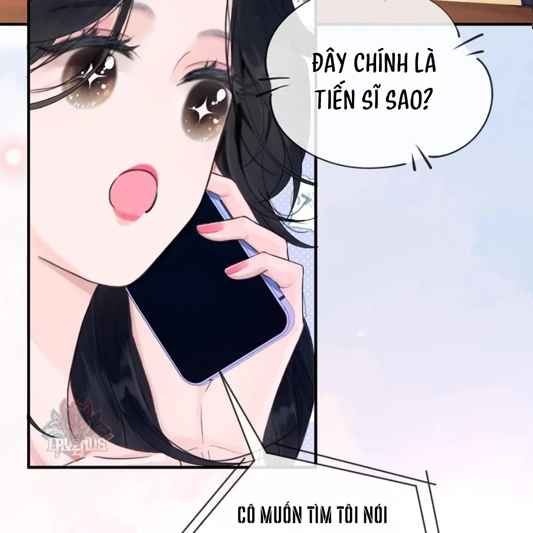 Đã Là Thời Đại Nào Rồi Chapter 3 - 43