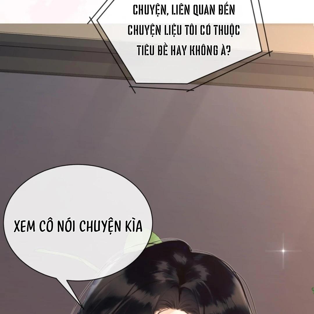 Đã Là Thời Đại Nào Rồi Chapter 3 - 44