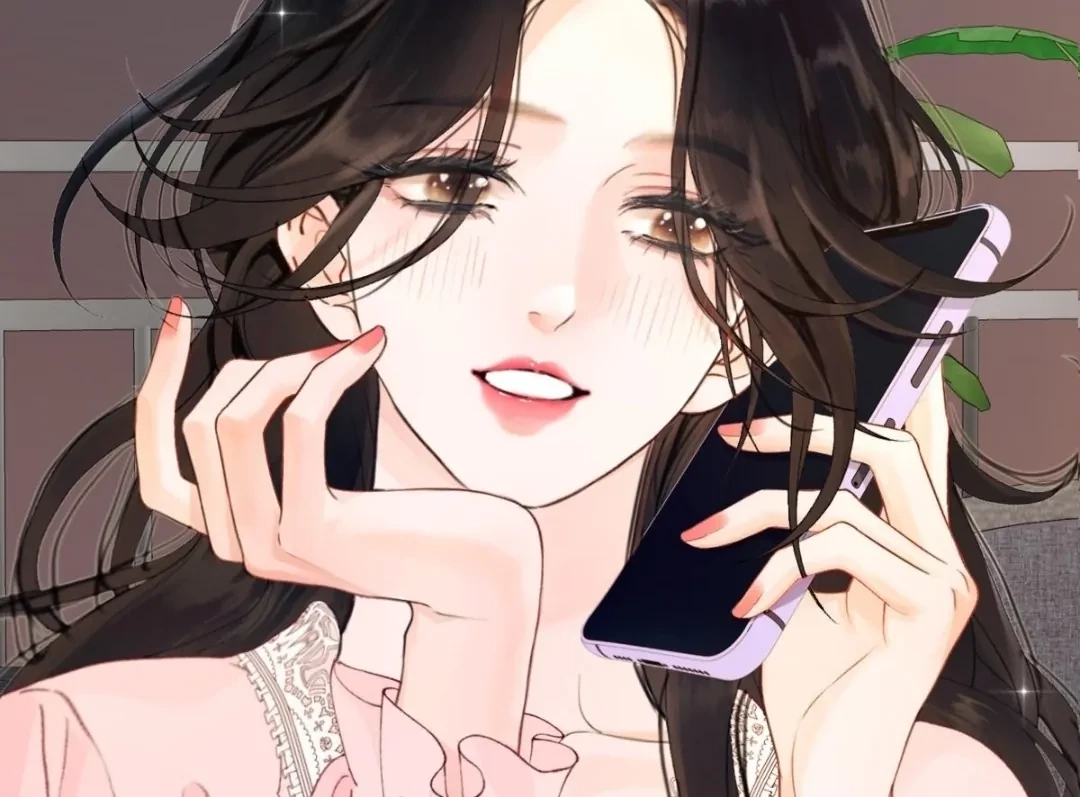 Đã Là Thời Đại Nào Rồi Chapter 3 - 45