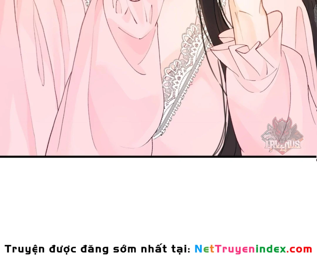 Đã Là Thời Đại Nào Rồi Chapter 3 - 46