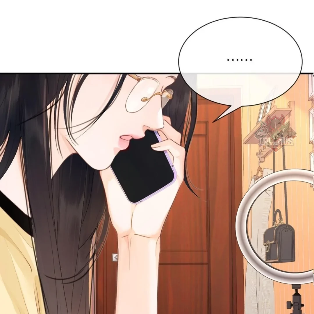 Đã Là Thời Đại Nào Rồi Chapter 3 - 47