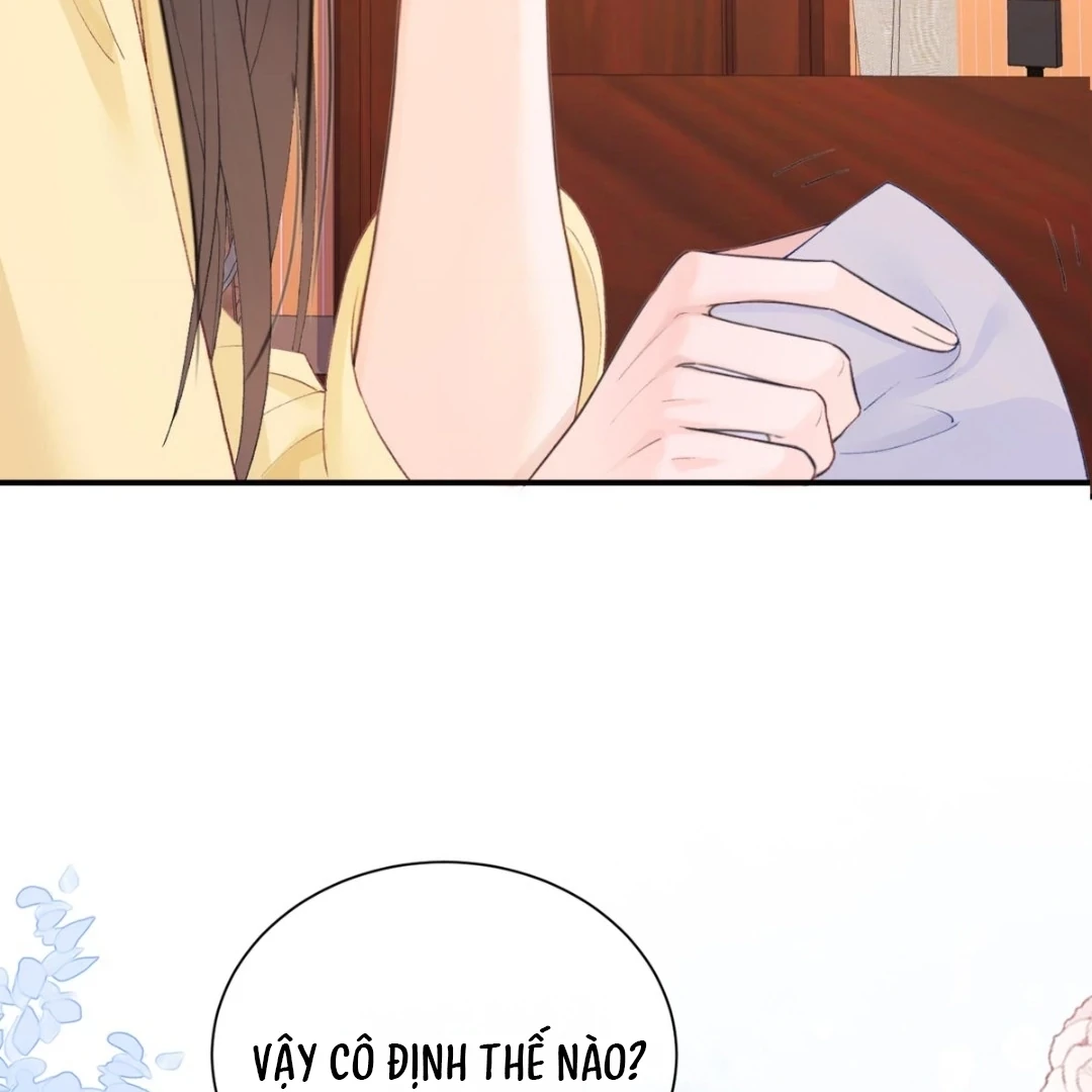 Đã Là Thời Đại Nào Rồi Chapter 3 - 48