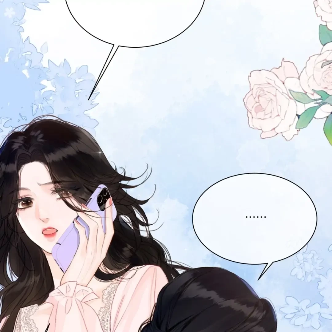 Đã Là Thời Đại Nào Rồi Chapter 3 - 49