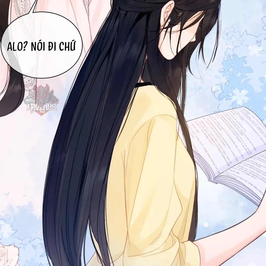 Đã Là Thời Đại Nào Rồi Chapter 3 - 50