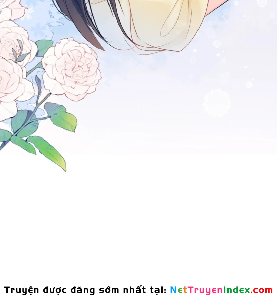 Đã Là Thời Đại Nào Rồi Chapter 3 - 51