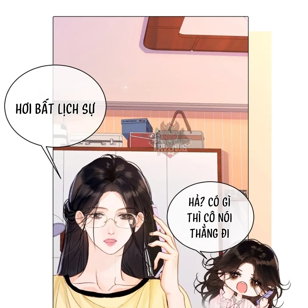Đã Là Thời Đại Nào Rồi Chapter 3 - 52
