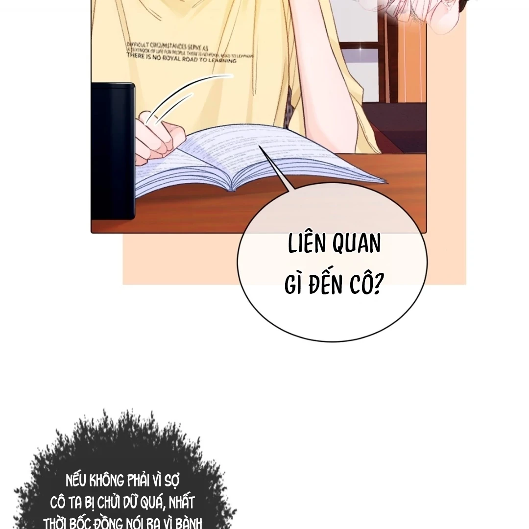 Đã Là Thời Đại Nào Rồi Chapter 3 - 53