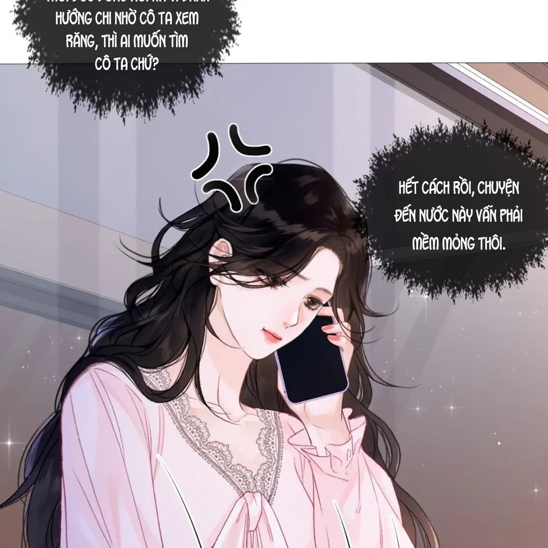 Đã Là Thời Đại Nào Rồi Chapter 3 - 54