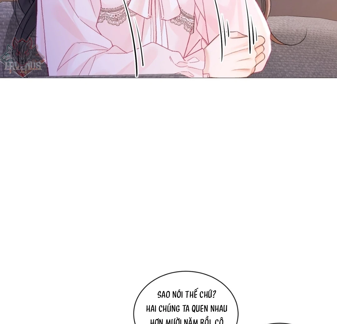 Đã Là Thời Đại Nào Rồi Chapter 3 - 55