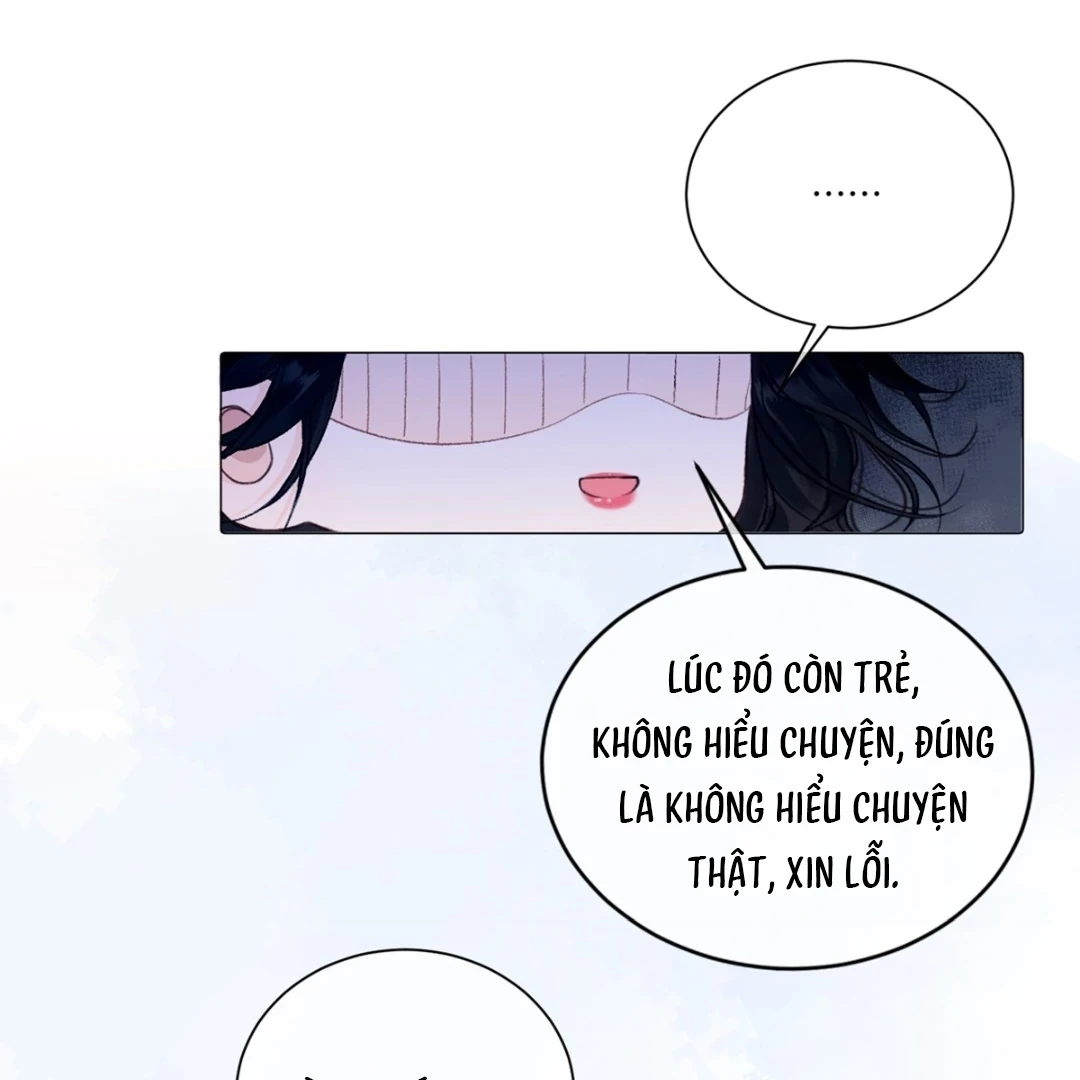 Đã Là Thời Đại Nào Rồi Chapter 3 - 57