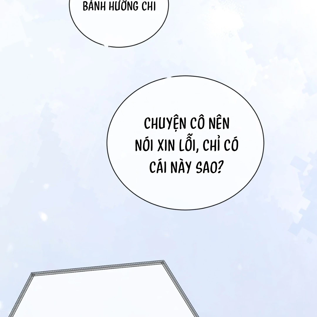 Đã Là Thời Đại Nào Rồi Chapter 3 - 58