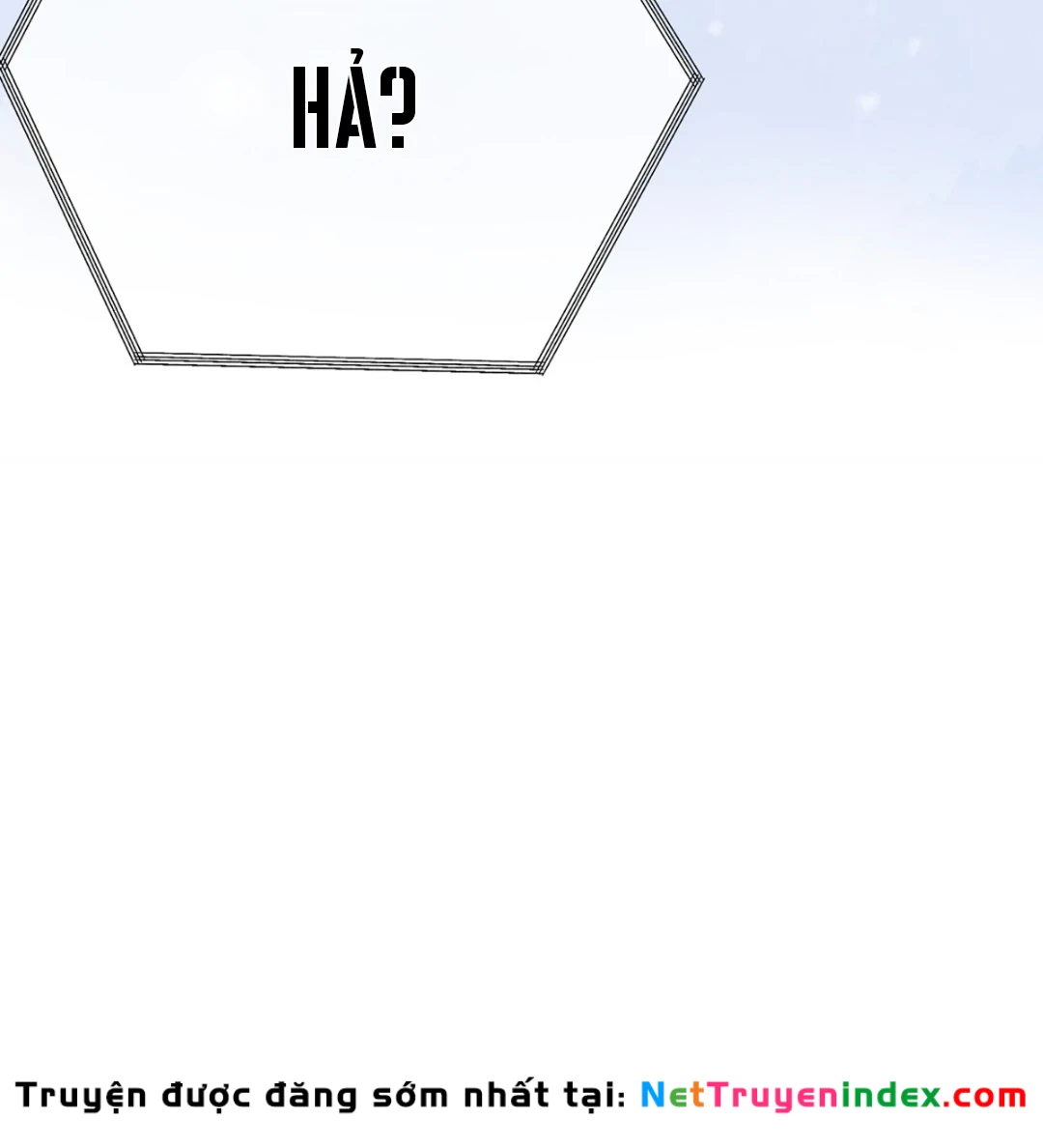 Đã Là Thời Đại Nào Rồi Chapter 3 - 59