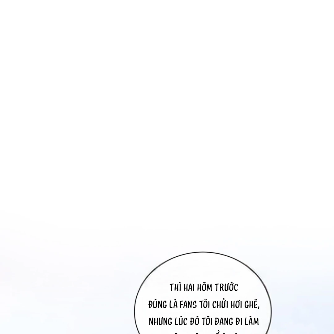 Đã Là Thời Đại Nào Rồi Chapter 3 - 60