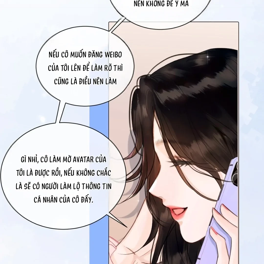 Đã Là Thời Đại Nào Rồi Chapter 3 - 61