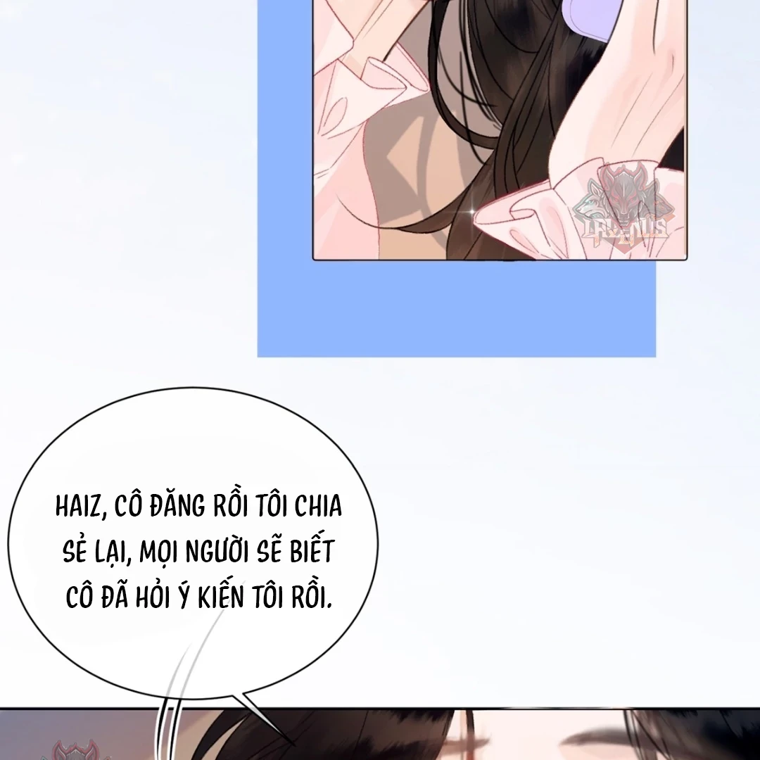 Đã Là Thời Đại Nào Rồi Chapter 3 - 62