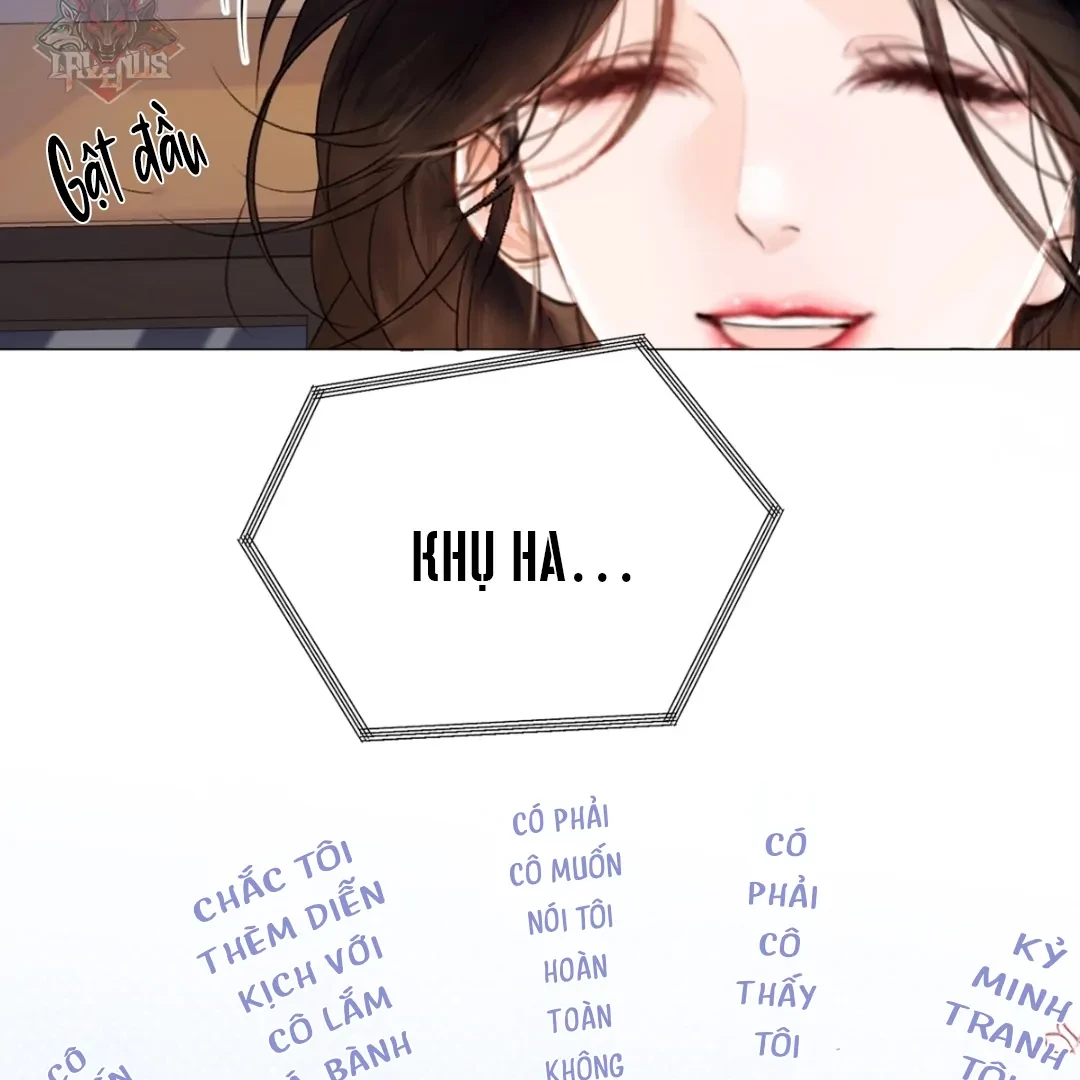 Đã Là Thời Đại Nào Rồi Chapter 3 - 63