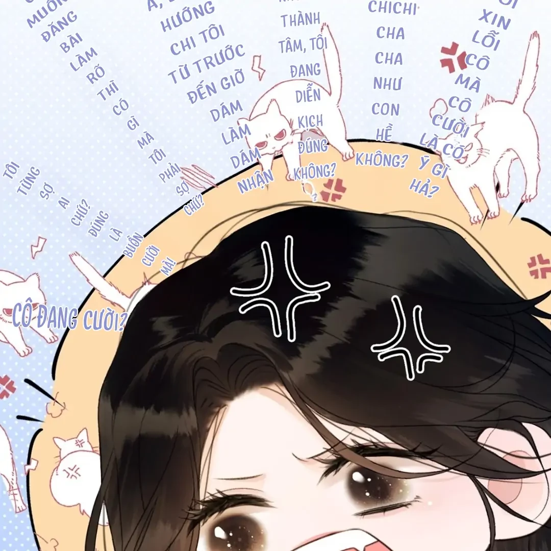 Đã Là Thời Đại Nào Rồi Chapter 3 - 64