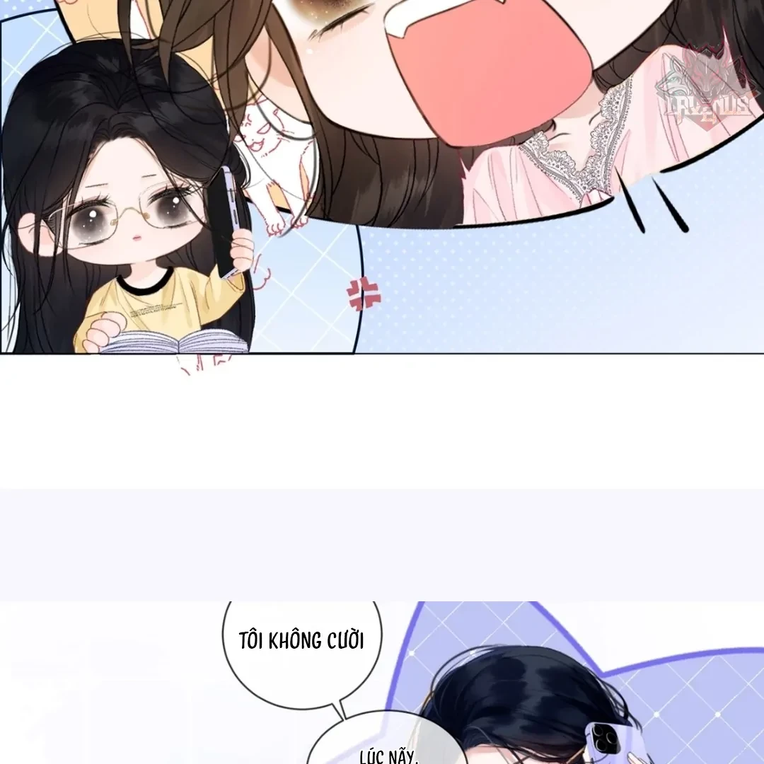 Đã Là Thời Đại Nào Rồi Chapter 3 - 65