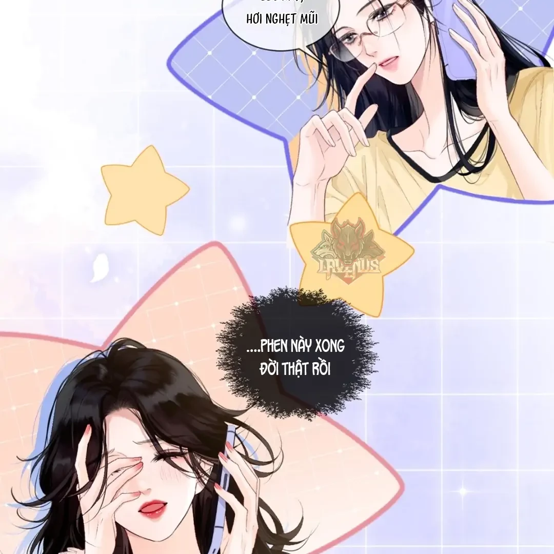 Đã Là Thời Đại Nào Rồi Chapter 3 - 66