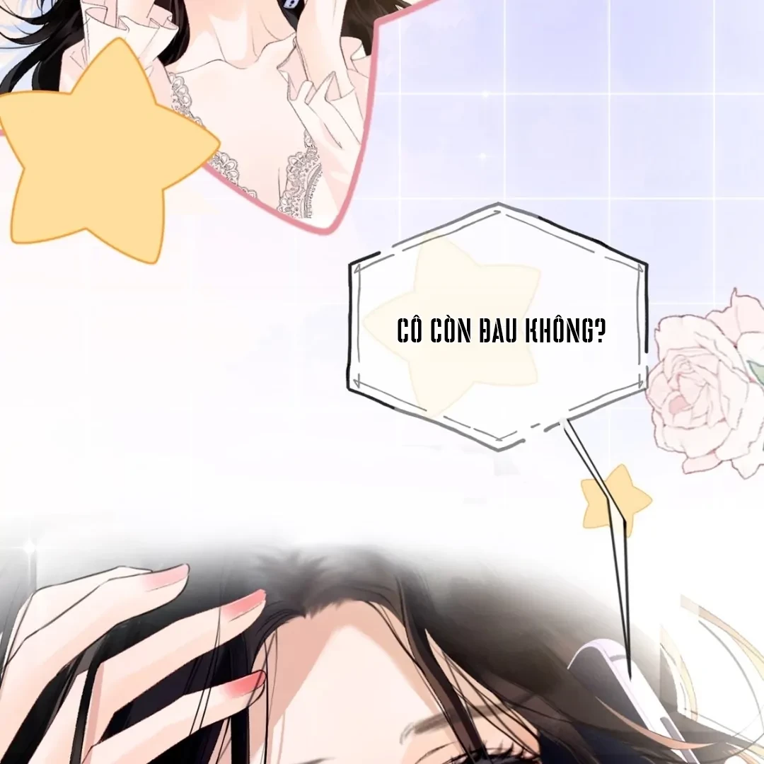 Đã Là Thời Đại Nào Rồi Chapter 3 - 67