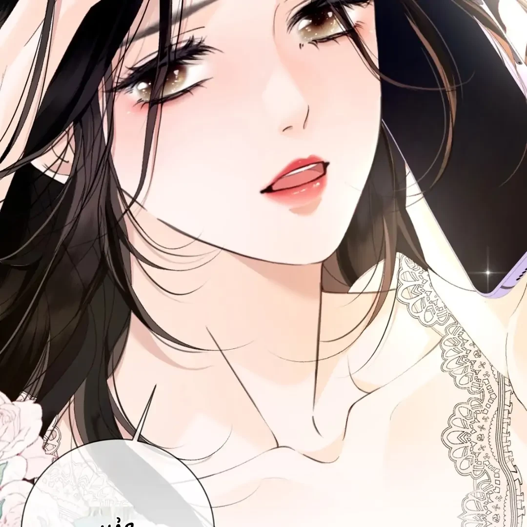 Đã Là Thời Đại Nào Rồi Chapter 3 - 68