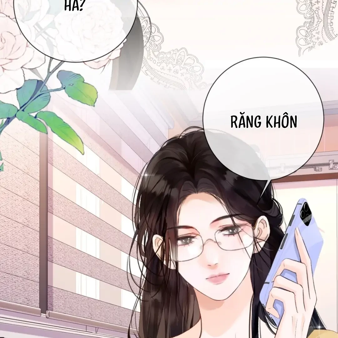 Đã Là Thời Đại Nào Rồi Chapter 3 - 69