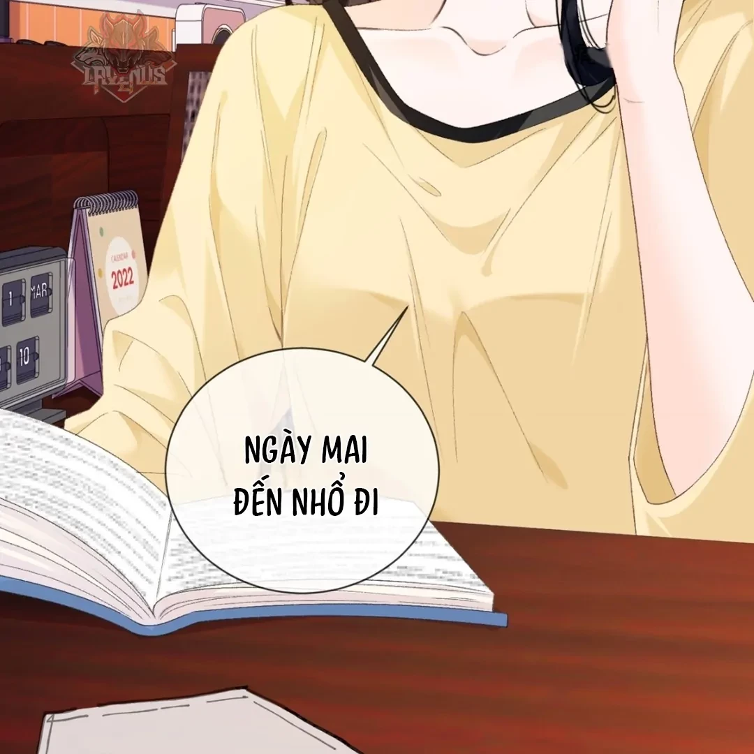 Đã Là Thời Đại Nào Rồi Chapter 3 - 70