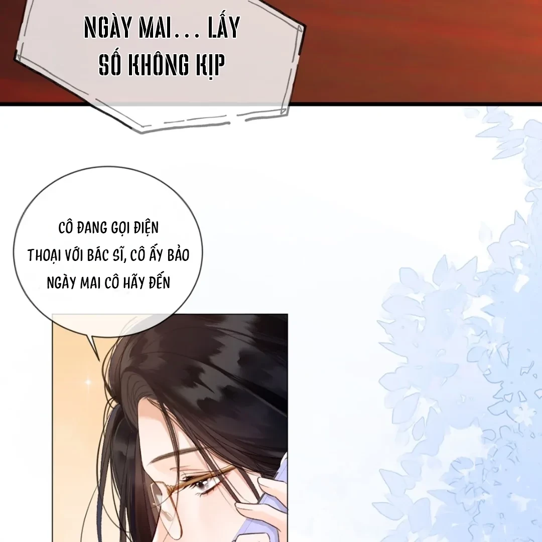 Đã Là Thời Đại Nào Rồi Chapter 3 - 71