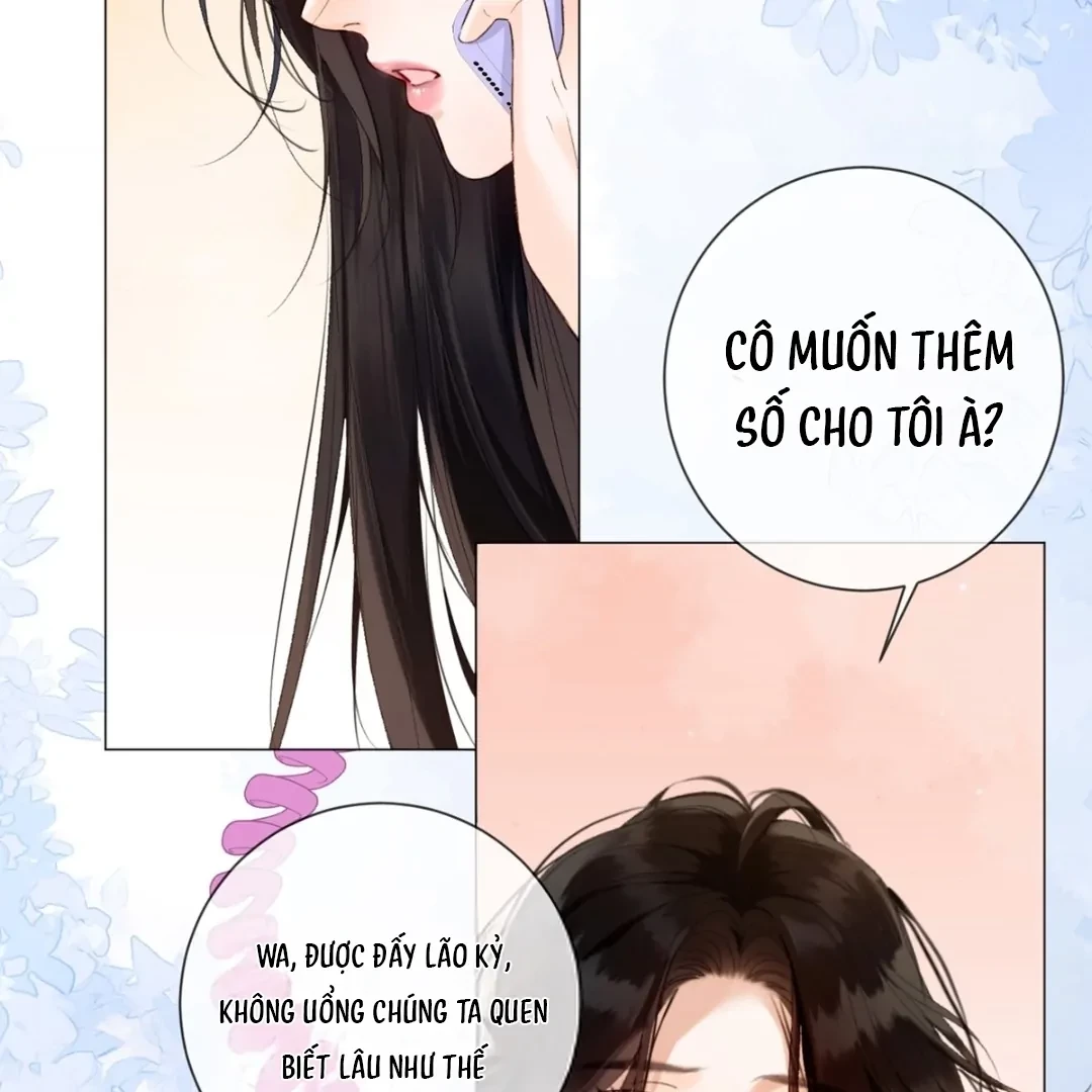 Đã Là Thời Đại Nào Rồi Chapter 3 - 72