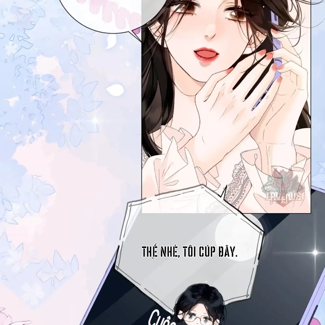 Đã Là Thời Đại Nào Rồi Chapter 3 - 73