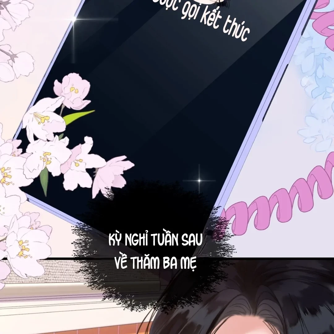 Đã Là Thời Đại Nào Rồi Chapter 3 - 74