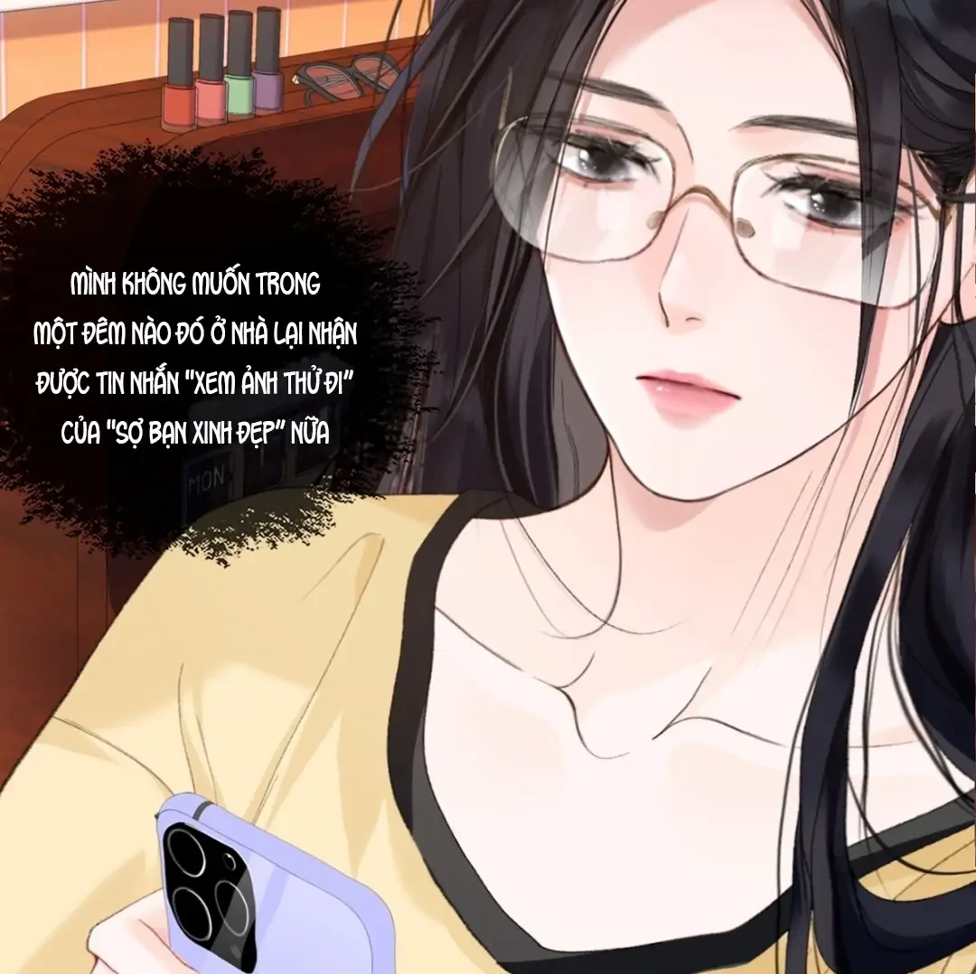 Đã Là Thời Đại Nào Rồi Chapter 3 - 75