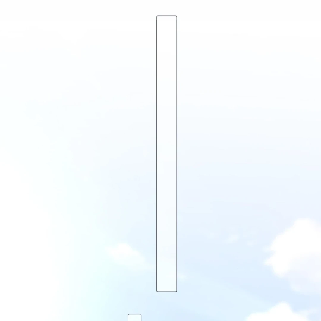 Đã Là Thời Đại Nào Rồi Chapter 3 - 77